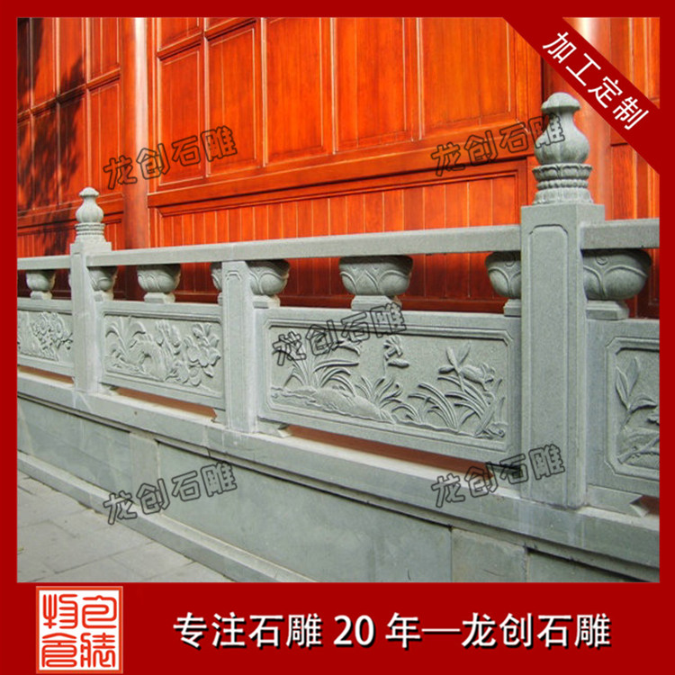 ??3?&nbsp;?????&nbsp;·????????????