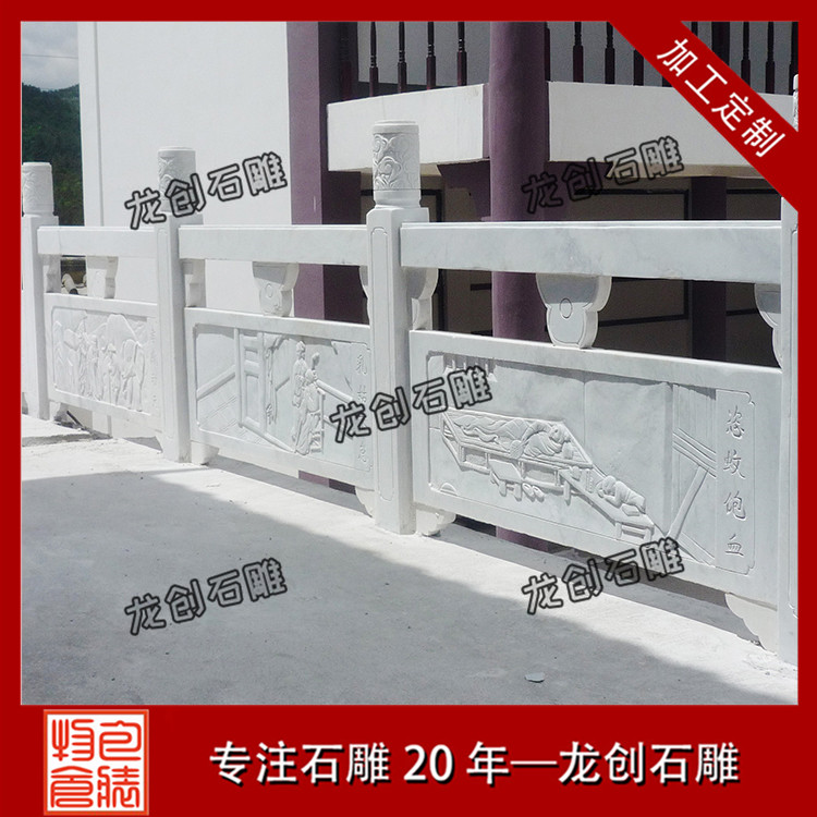 ?±????????&nbsp;?????&nbsp;·????????????