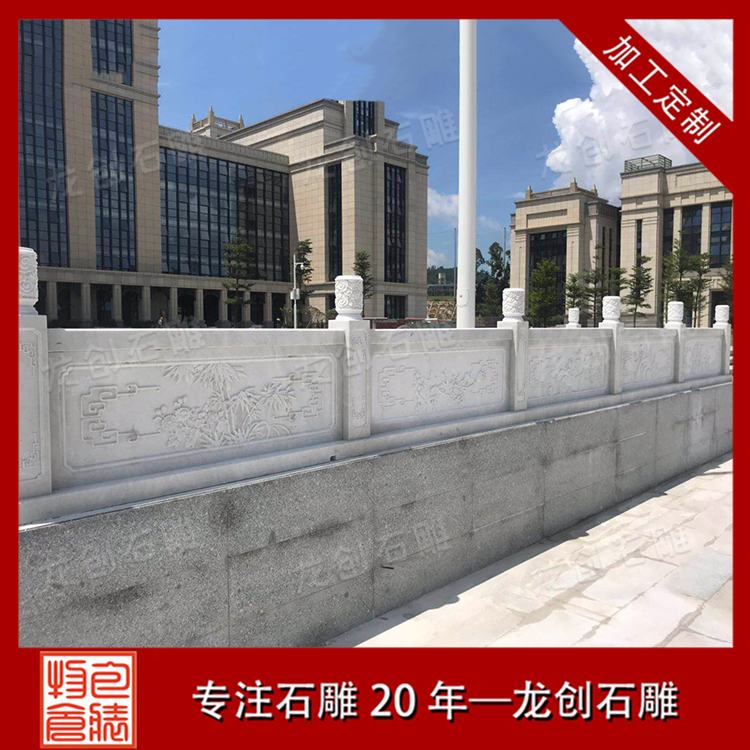 ?±????????????°?&nbsp;??????????