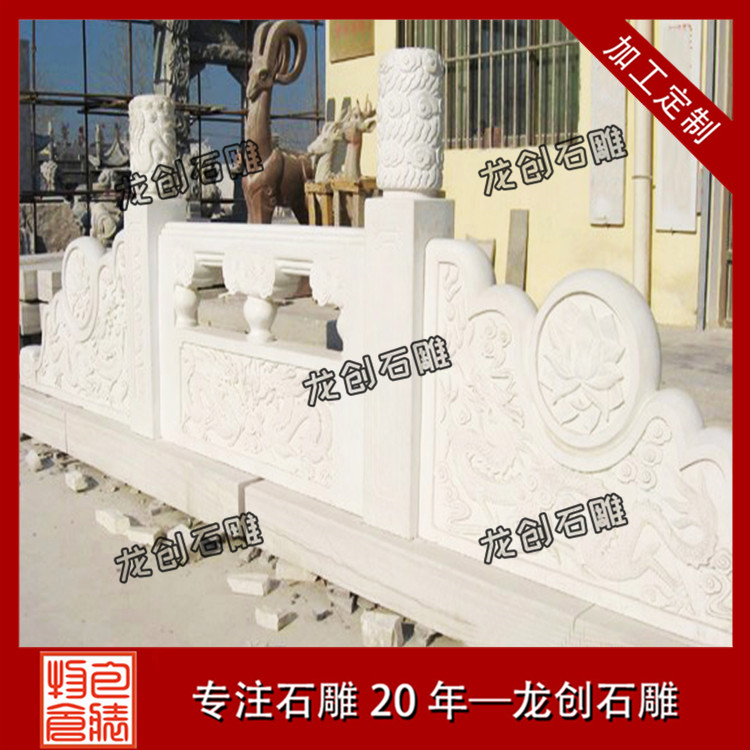 ?±?????????3?&nbsp;??????????