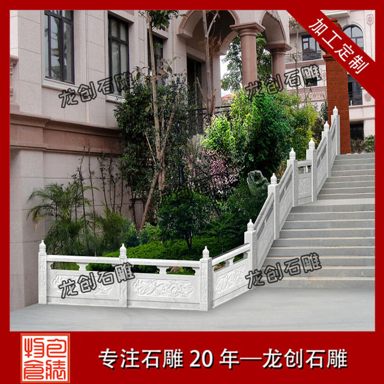 ?±?????????′?&nbsp;??&nbsp;·???