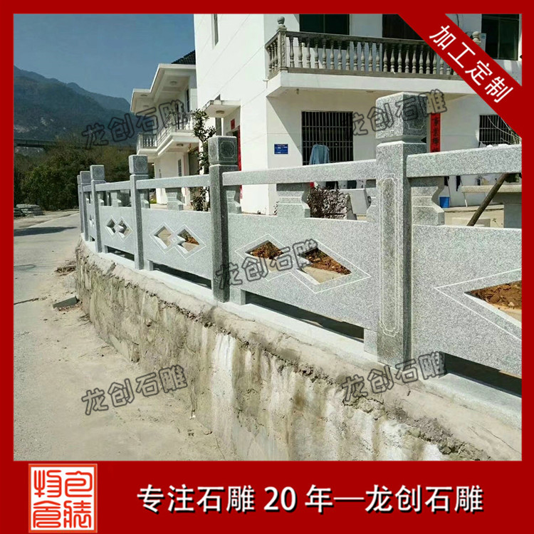 ??3?&nbsp;?????&nbsp;·????????????