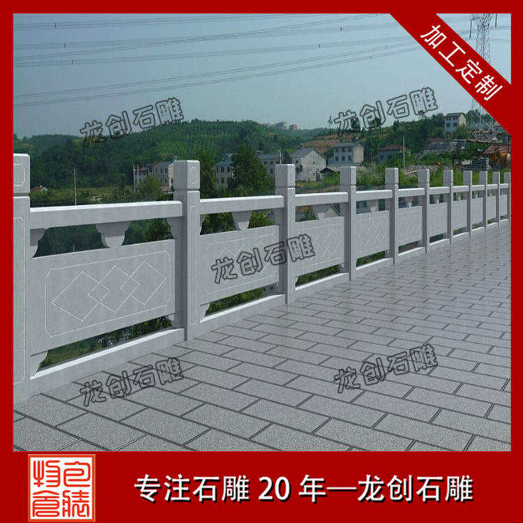 ?23?&nbsp;¤??3?&nbsp;?????&nbsp;·???