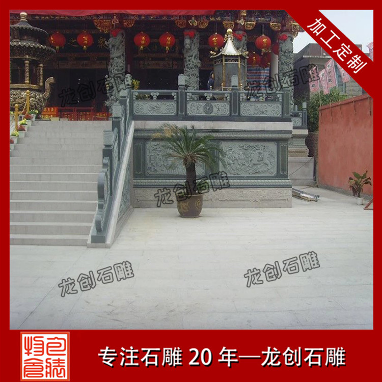 é????3??3é????¤?&nbsp;??&nbsp;·????????????