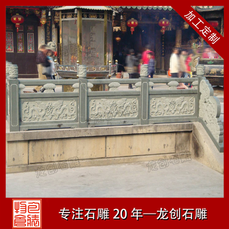 é????3??3é???&nbsp;??????????