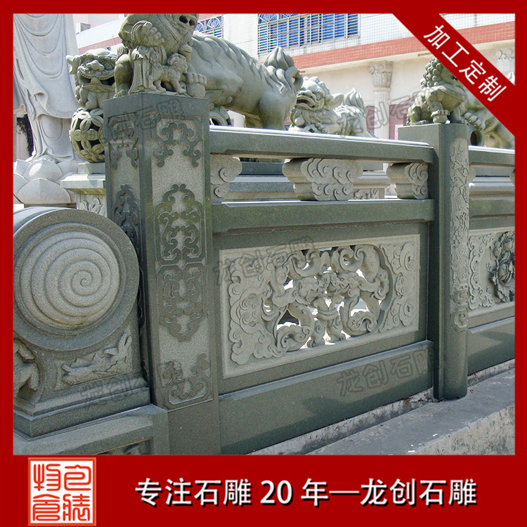 é????3??3é???&nbsp;??????????