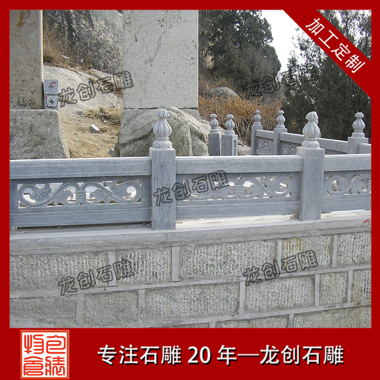 ??3é???&nbsp;?????&nbsp;?????&nbsp;·????????????