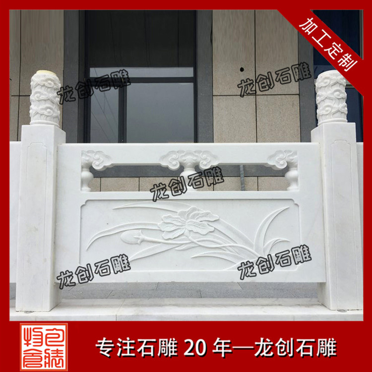 ?±?????????3?&nbsp;?????&nbsp;????