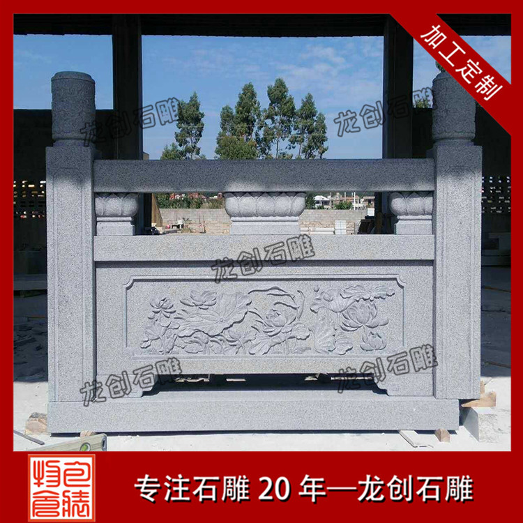 è?±?2??2???3?&nbsp;?????&nbsp;????