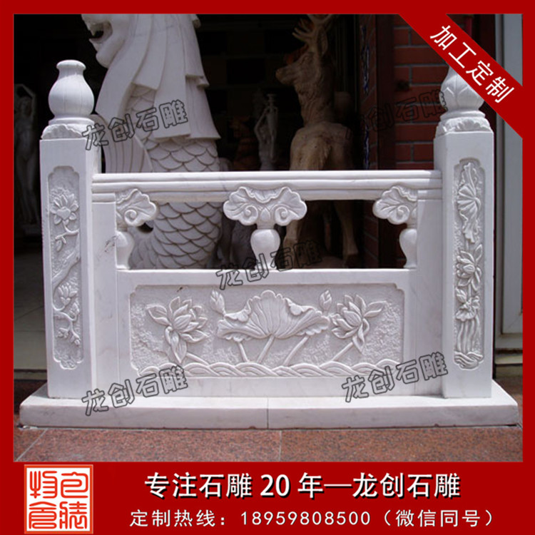 ????·??±?????????3?&nbsp;???? ?±????????&nbsp;???? ?±?????????¤?&nbsp;????è￡?