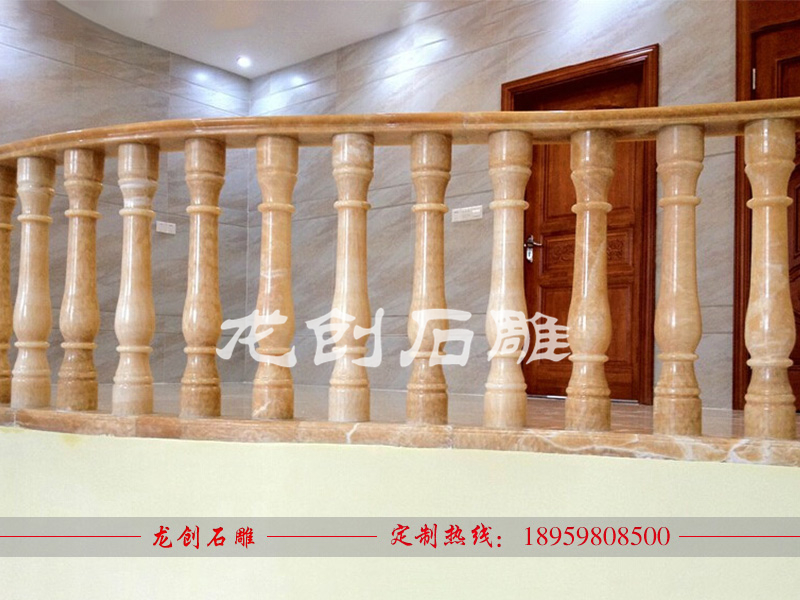 ??3???????&nbsp;???? ??3???é?3??°?&nbsp;????