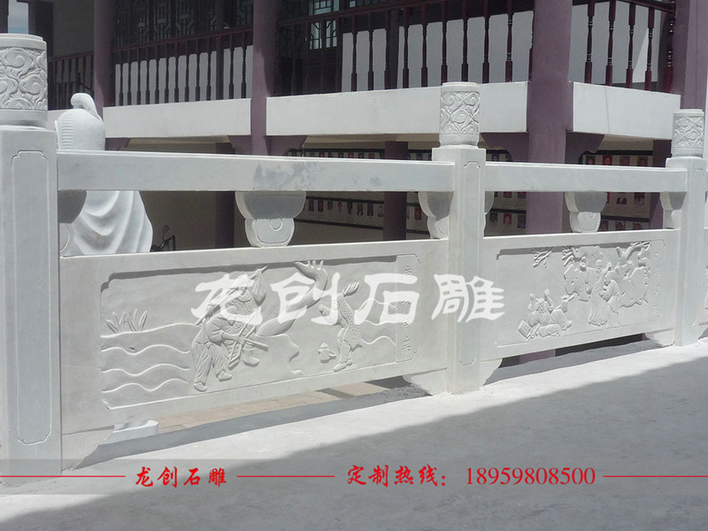 ?±????????&nbsp;?????·￥?¨?