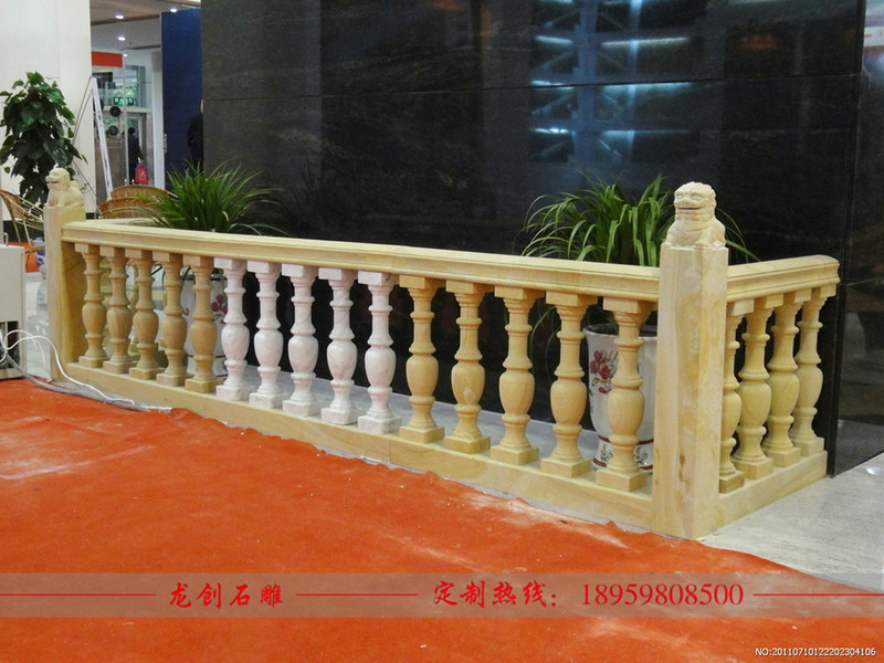 ????￠??¤§?????3?&nbsp;?????????? ?¤§?????3?&nbsp;???????é??