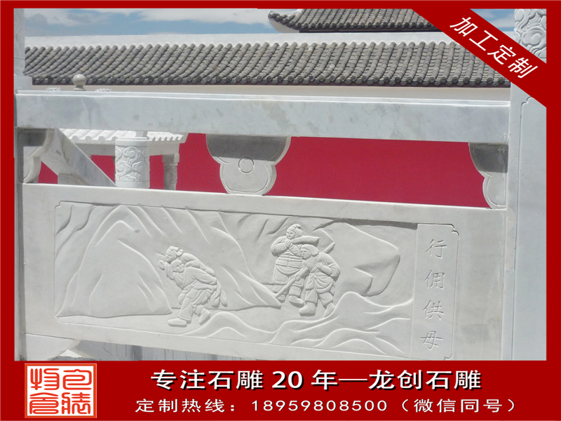 ??3é???&nbsp;?????±???????