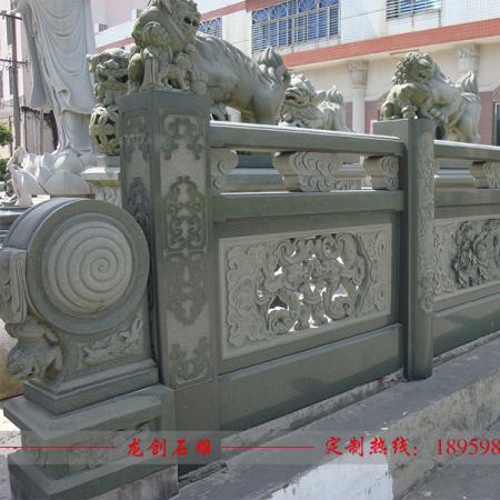 哪里可以買石雕欄桿 石雕欄桿優(yōu)質廠家