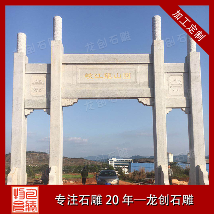 ?°??????3???????&nbsp;·???