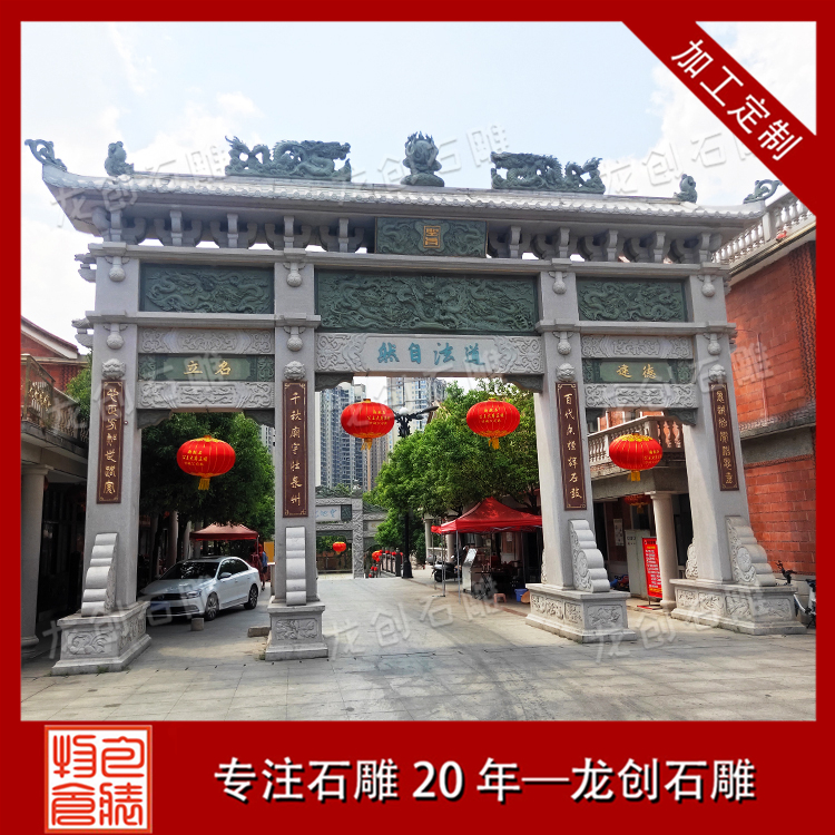 ??ˉ??o??3????￥??&nbsp;·???