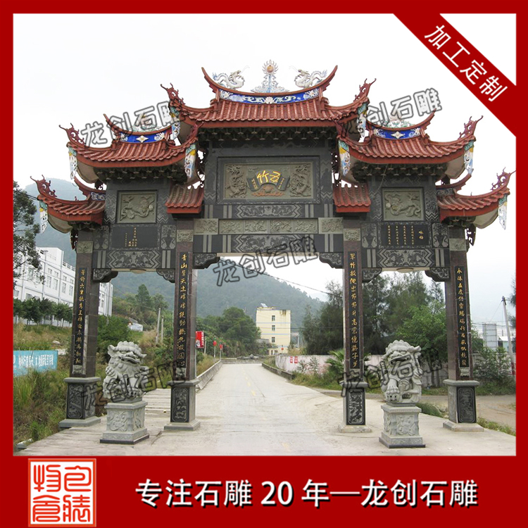 ??ˉ??o??3???????¤§é?¨?&nbsp;·???