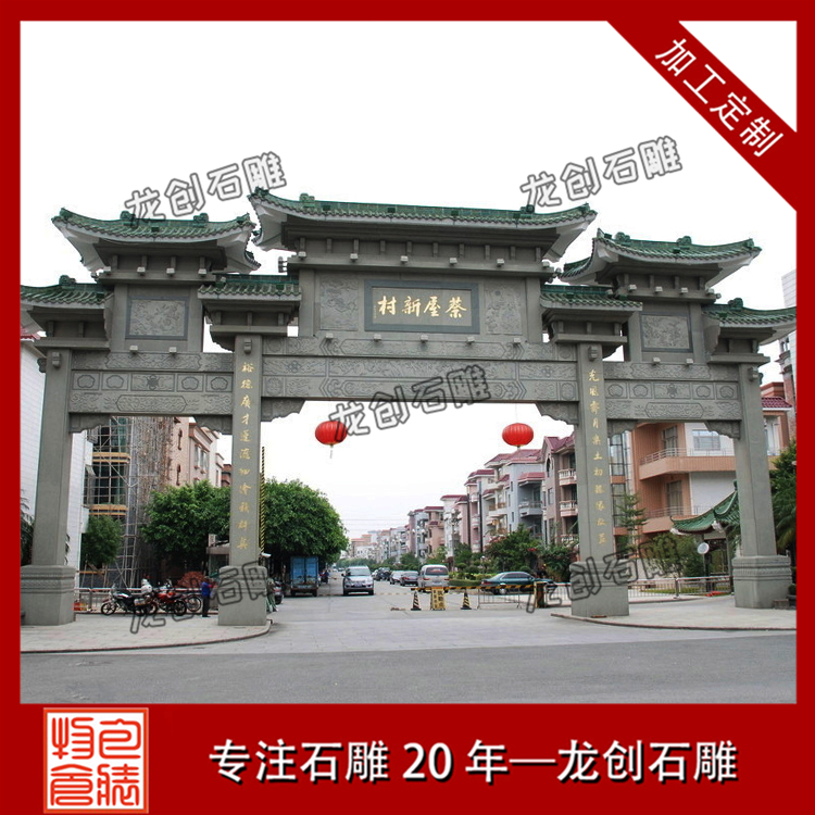 ?????￡??3é???¤§é?¨?&nbsp;·???