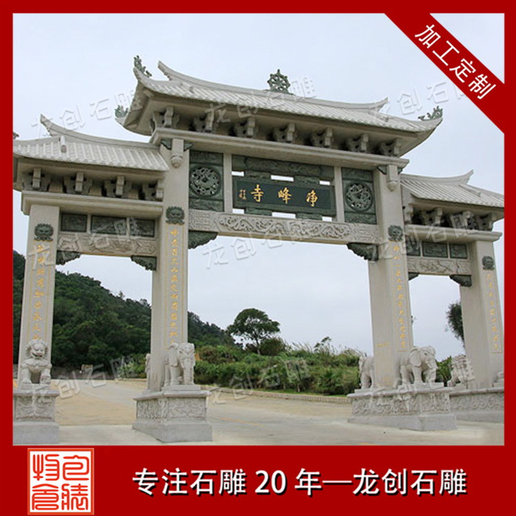 ??3é??????￥??&nbsp;·????????????