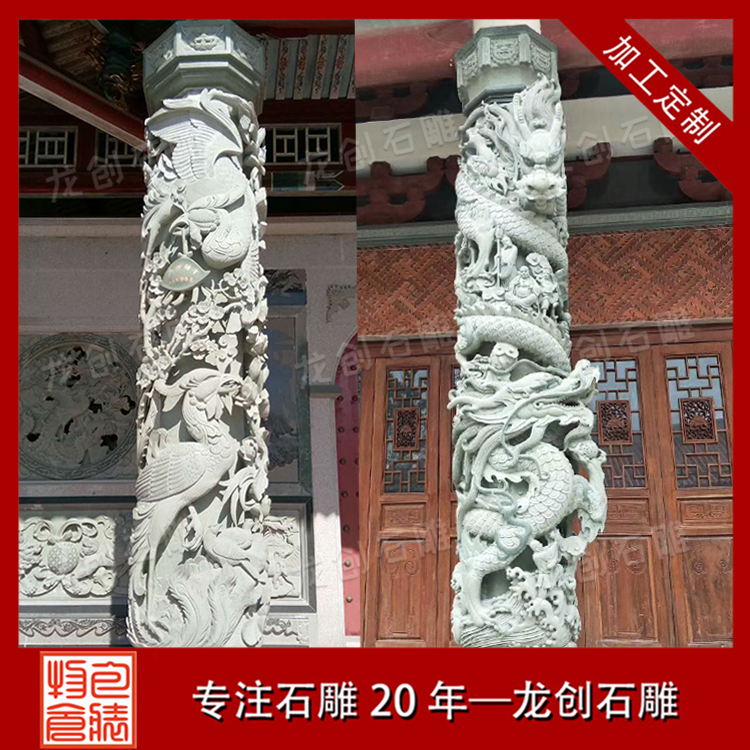 ??3???é????±?&nbsp;·????????????