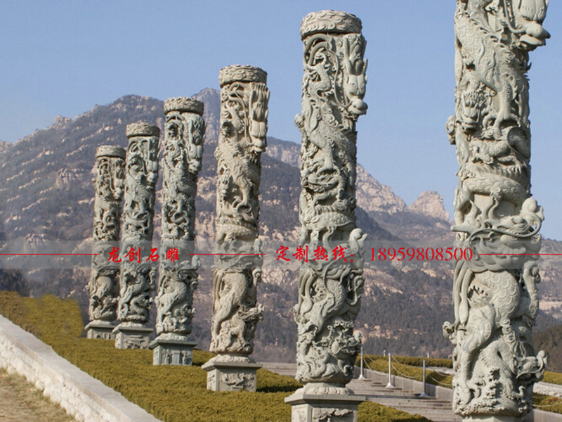 é????±??3é????·?&nbsp;?