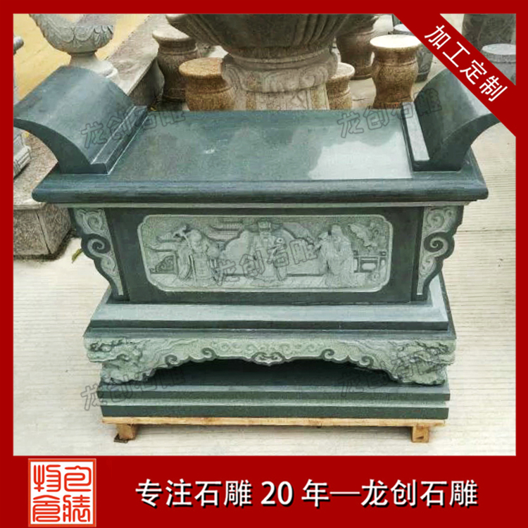 ??3???é|???????????&nbsp;·????????????