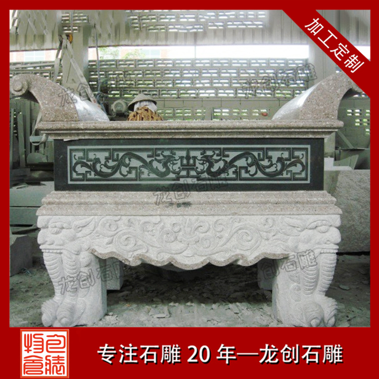 ??3???é|???????????&nbsp;·????????????