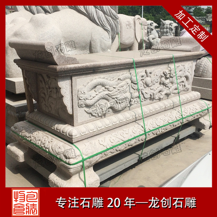 ??3é??????????????????&nbsp;·???