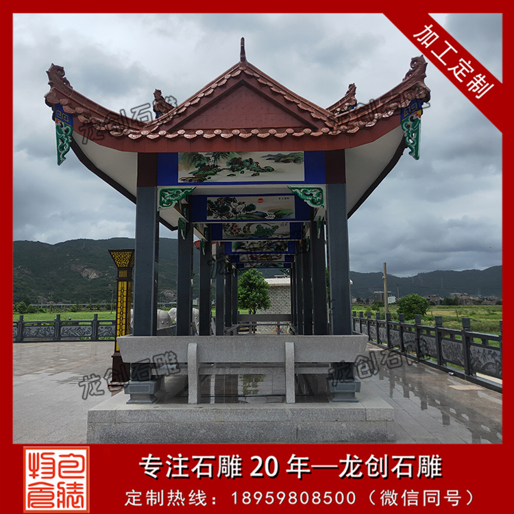 ??3é??????o-???????&nbsp;·???