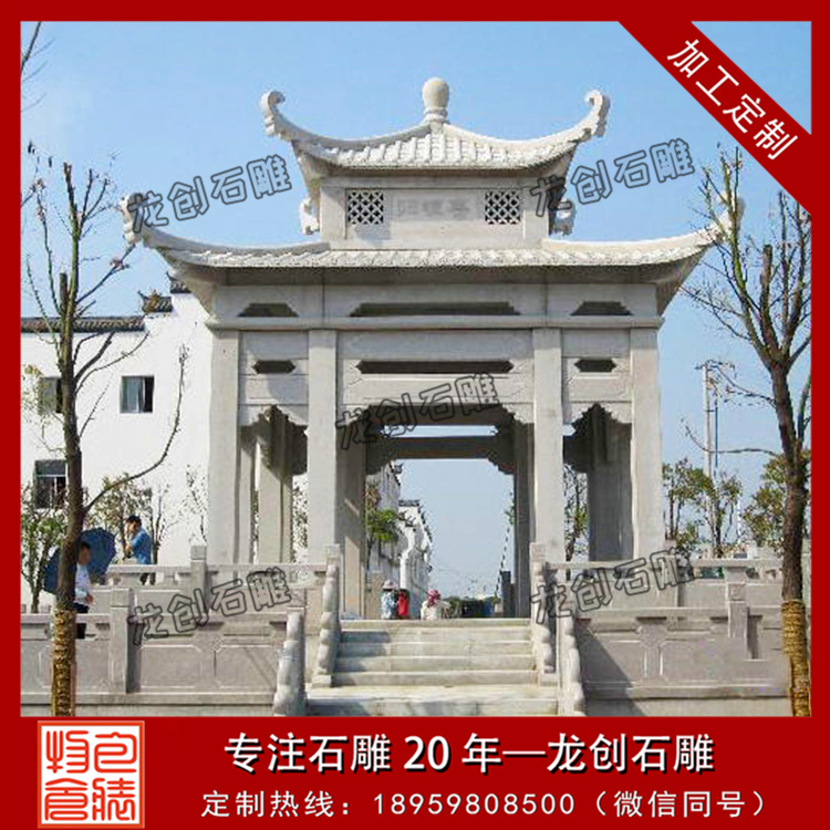 ??3é??????o-???????&nbsp;·???