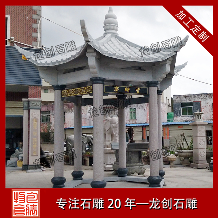 ?¤§?????3????o-??????????&nbsp;·???