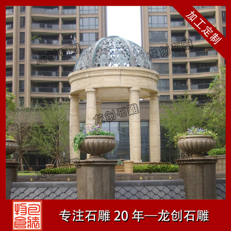 ??3????o-??????????&nbsp;·???