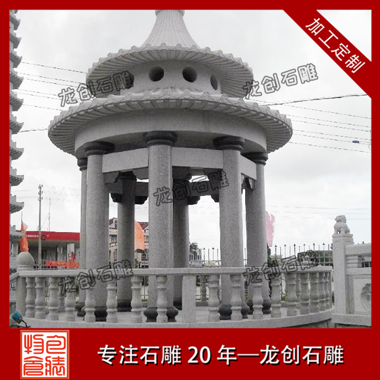 ??3????o-??????????&nbsp;·???