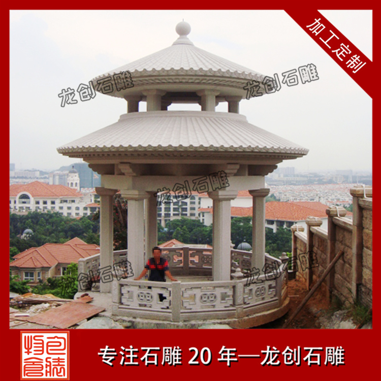 ??3????o-??????????&nbsp;·???