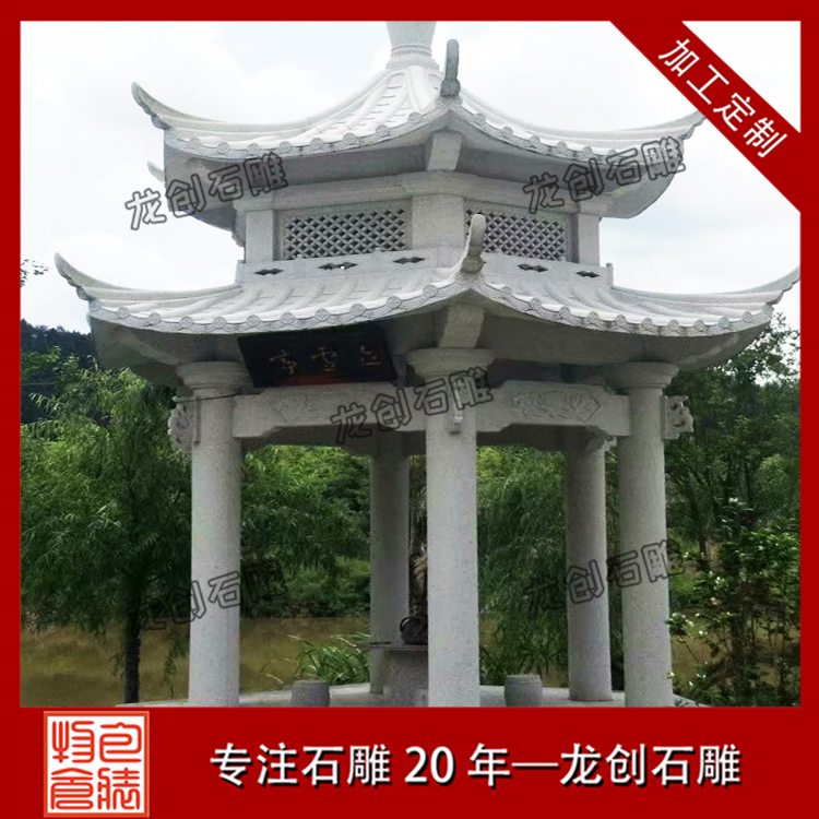 ??3????o-??????????&nbsp;·???