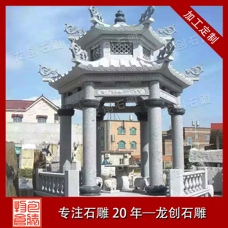 ??3?o-?-??&nbsp;·????????????