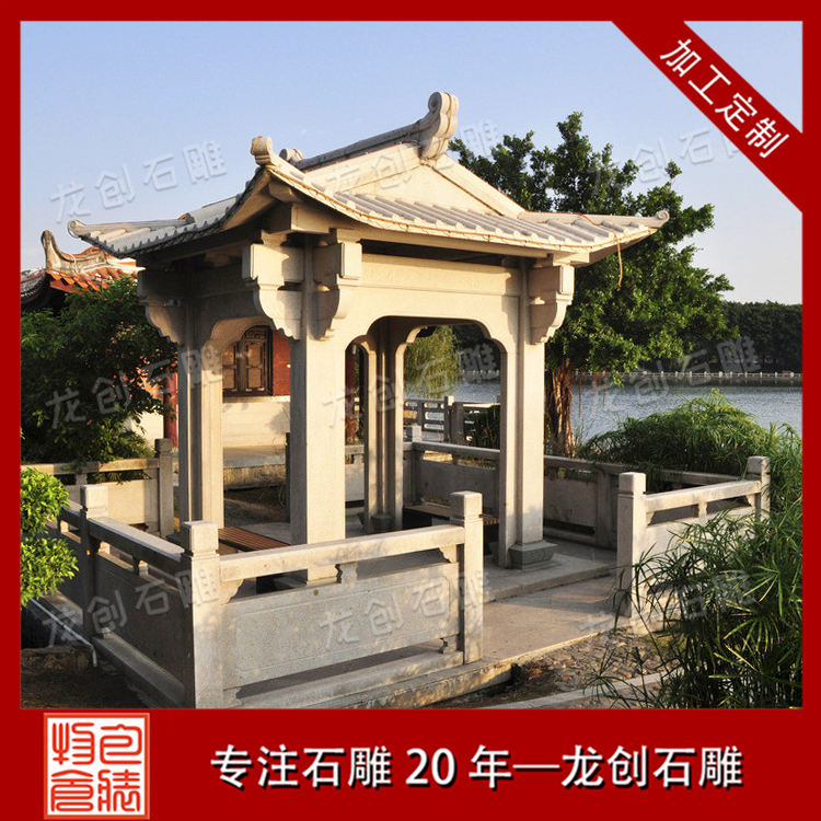 ??3é??????o-?&nbsp;·?????????