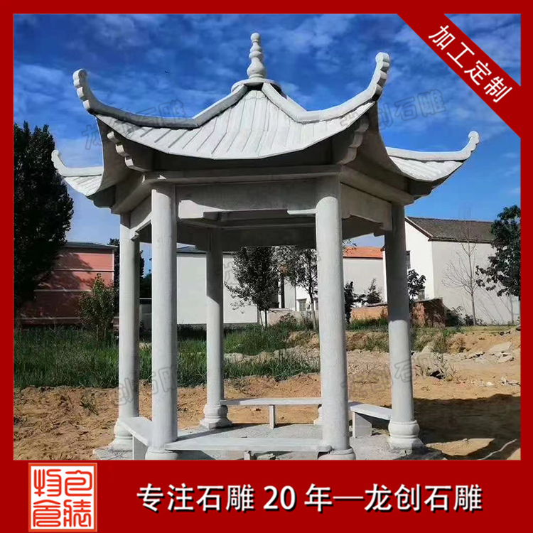 ??3????o-?&nbsp;·?????????