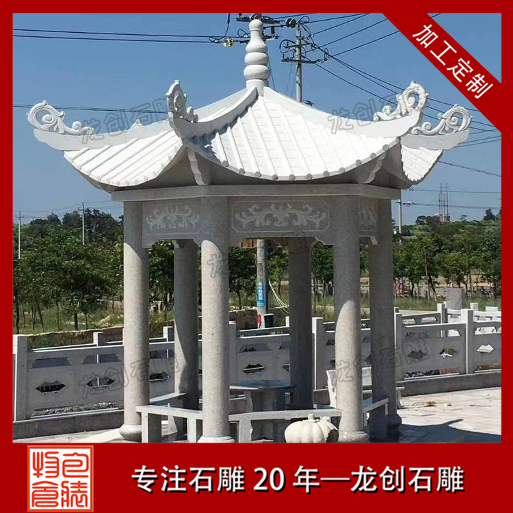 ??&nbsp;?????3????o-?&nbsp;·?????????