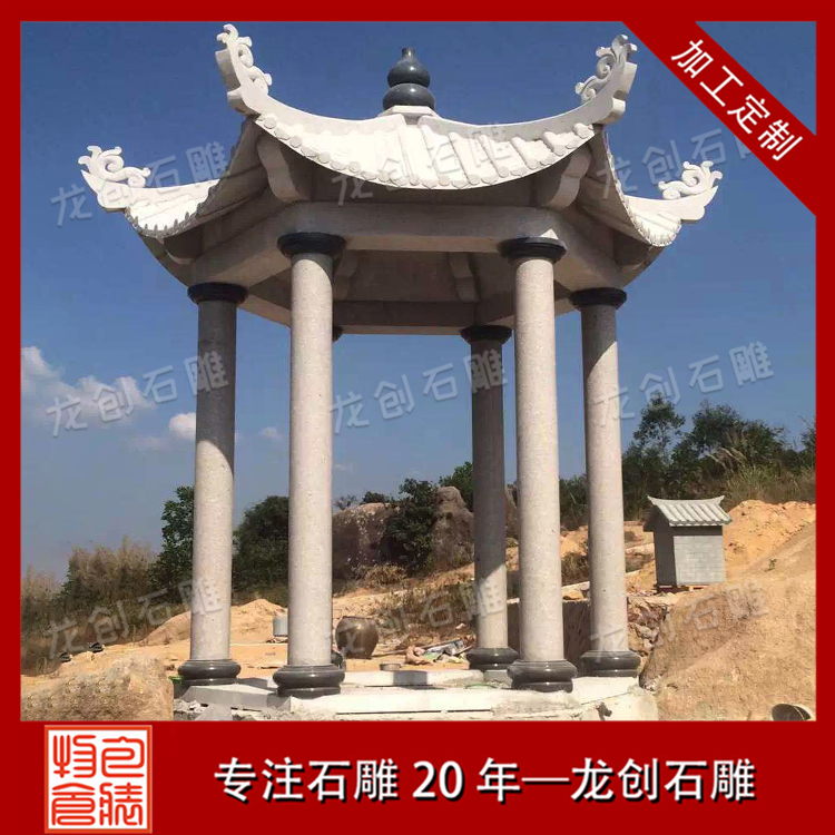 ??3é???o-?-??&nbsp;·?????????