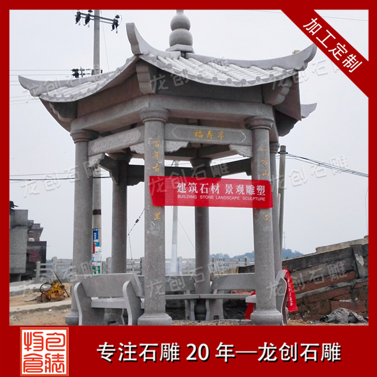 ??3é???o-?-??&nbsp;·?????????