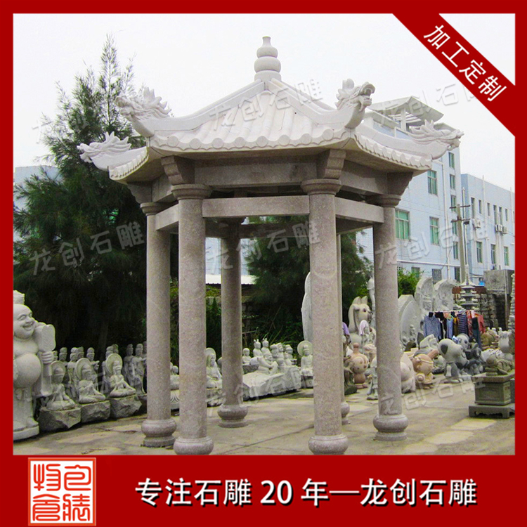 ??3é??????o-é??????&nbsp;·?????????