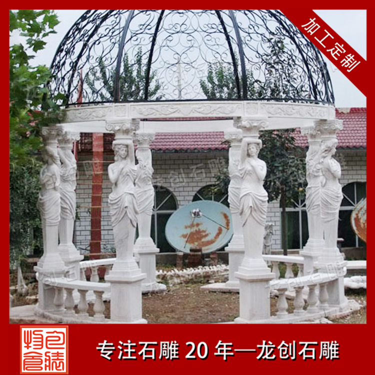 ??§?????3?o-?-??&nbsp;·?????????