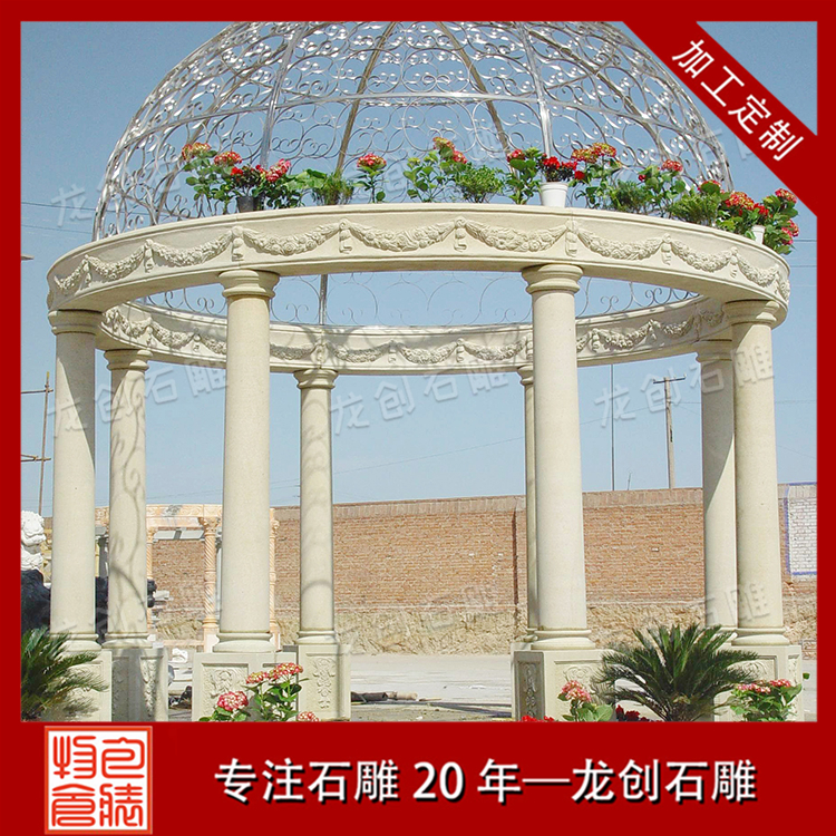 ??3?o-?-??&nbsp;·?????????