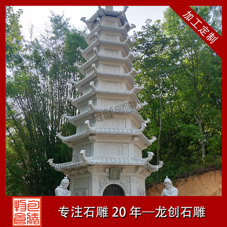 ??3é????3????&nbsp;·????????????