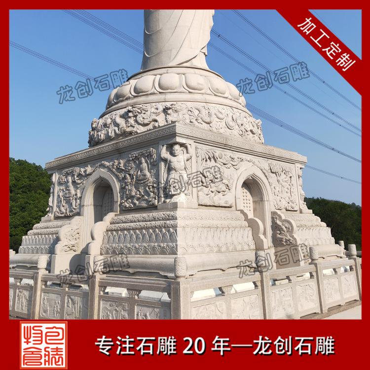 ??3é????3????&nbsp;·????????????