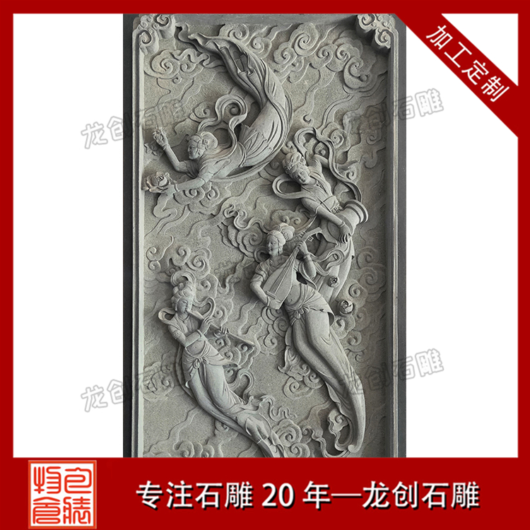 é????3?μ?é???￡?????&nbsp;·?????????