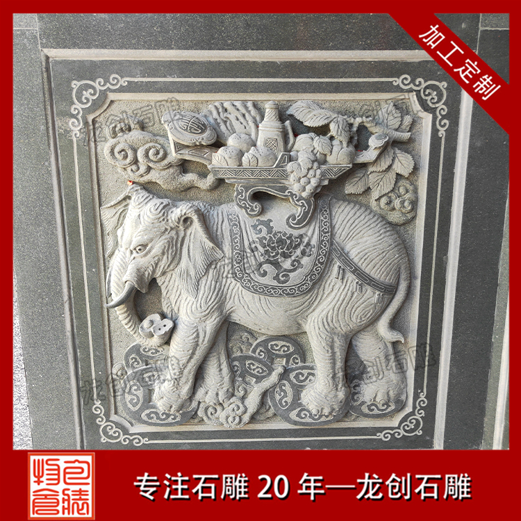 ??3?¤′?μ?é???&nbsp;·????????????