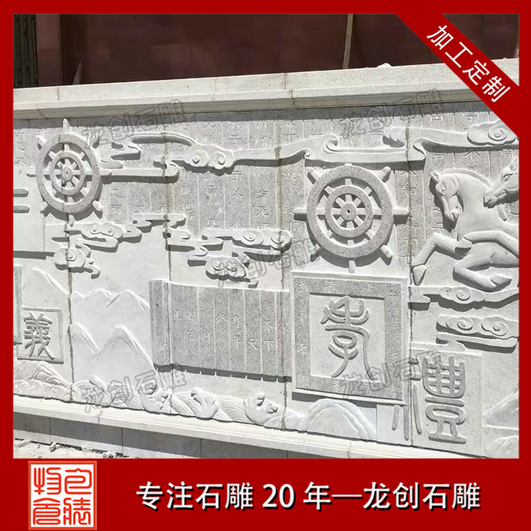 ???????μ?é???￠?????????????????&nbsp;·???